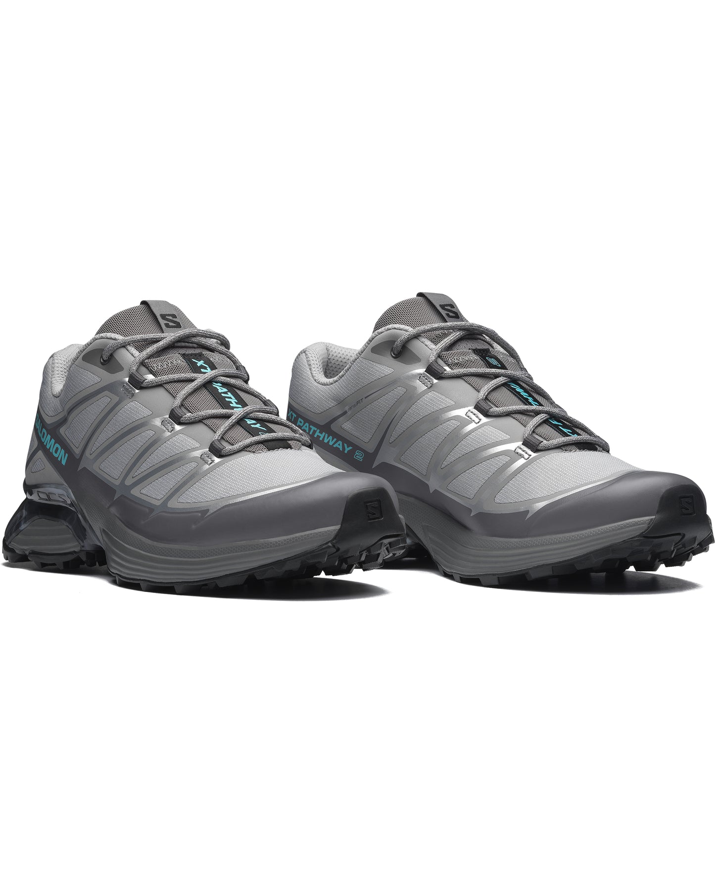 XT-PATHWAY 2 CONCRETE