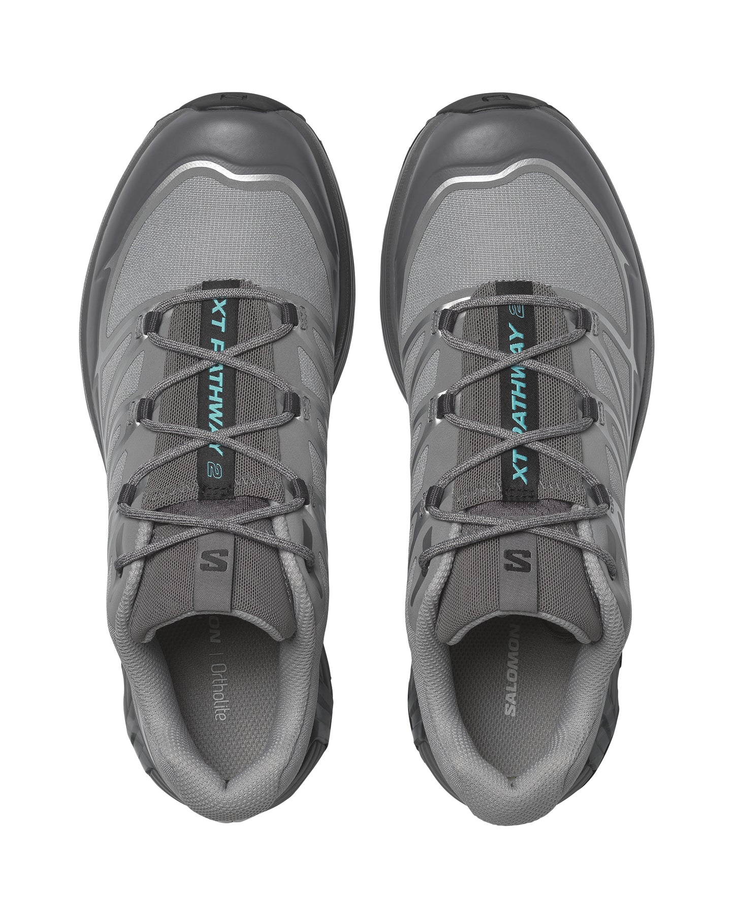 XT-PATHWAY 2 CONCRETE