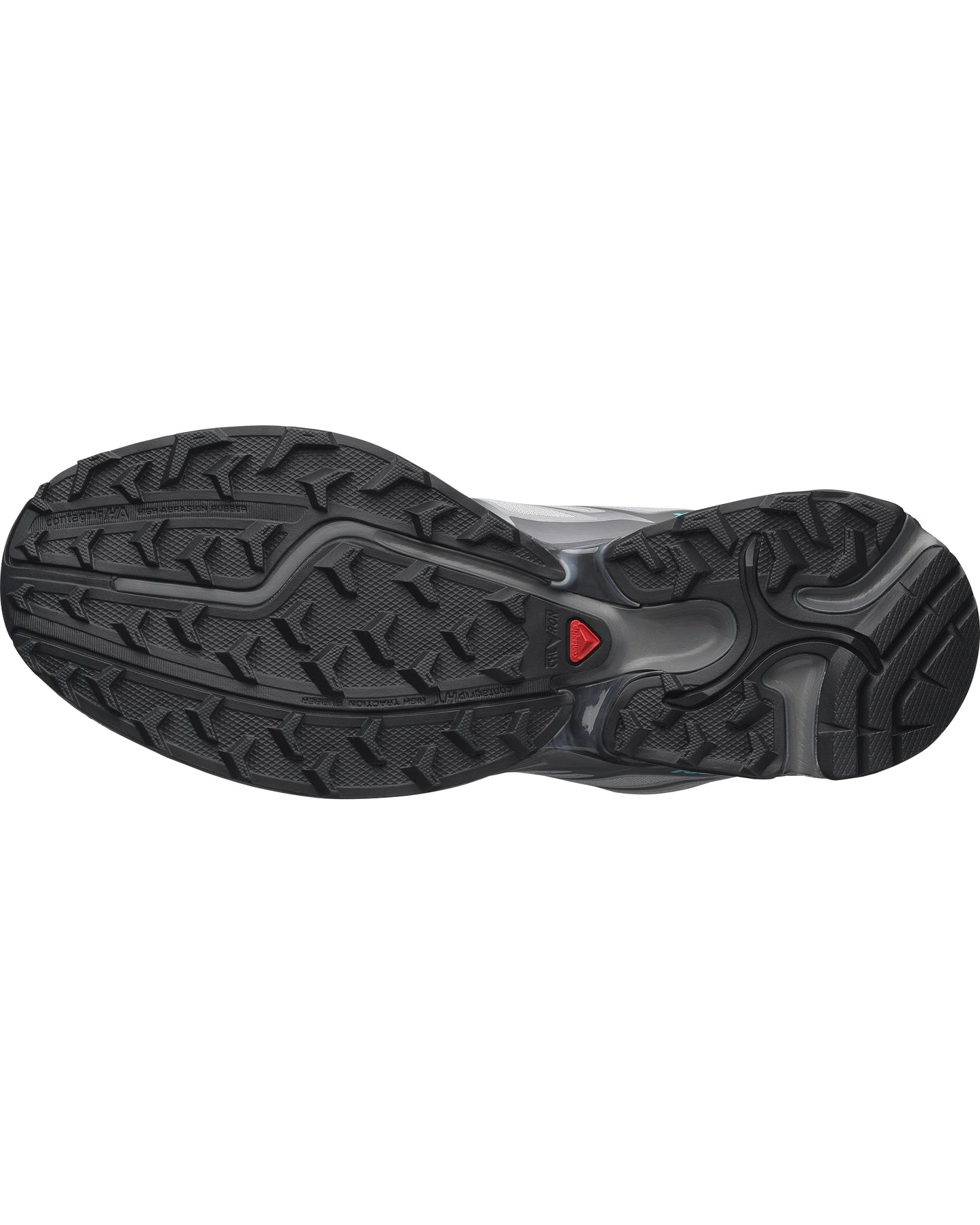 XT-PATHWAY 2 CONCRETE