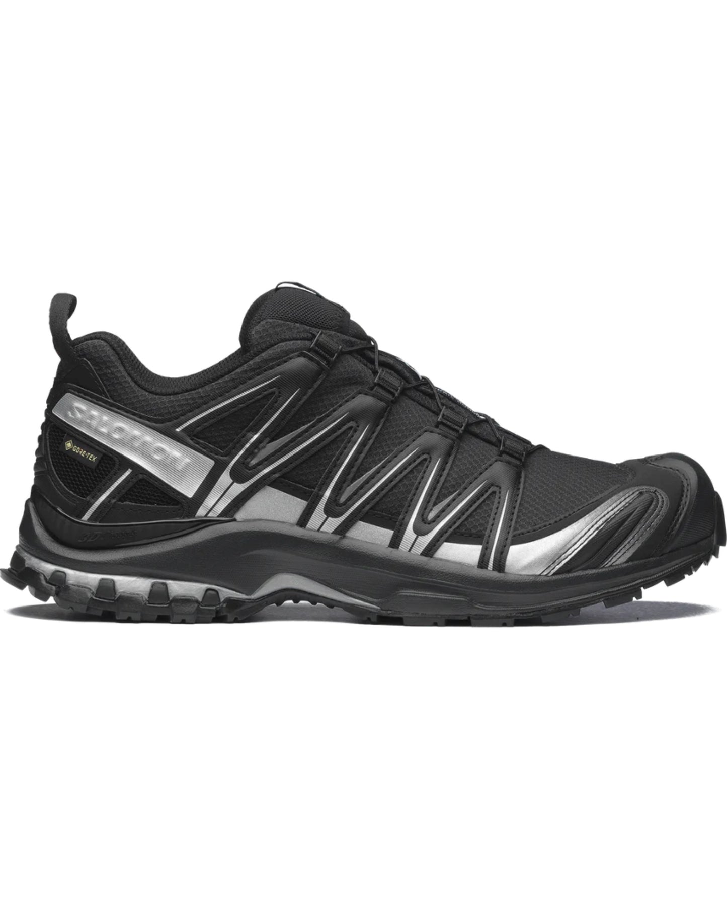 XA PRO 3D GORE-TEX