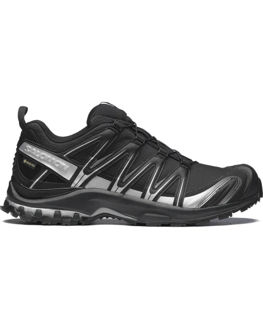 XA PRO 3D GORE-TEX