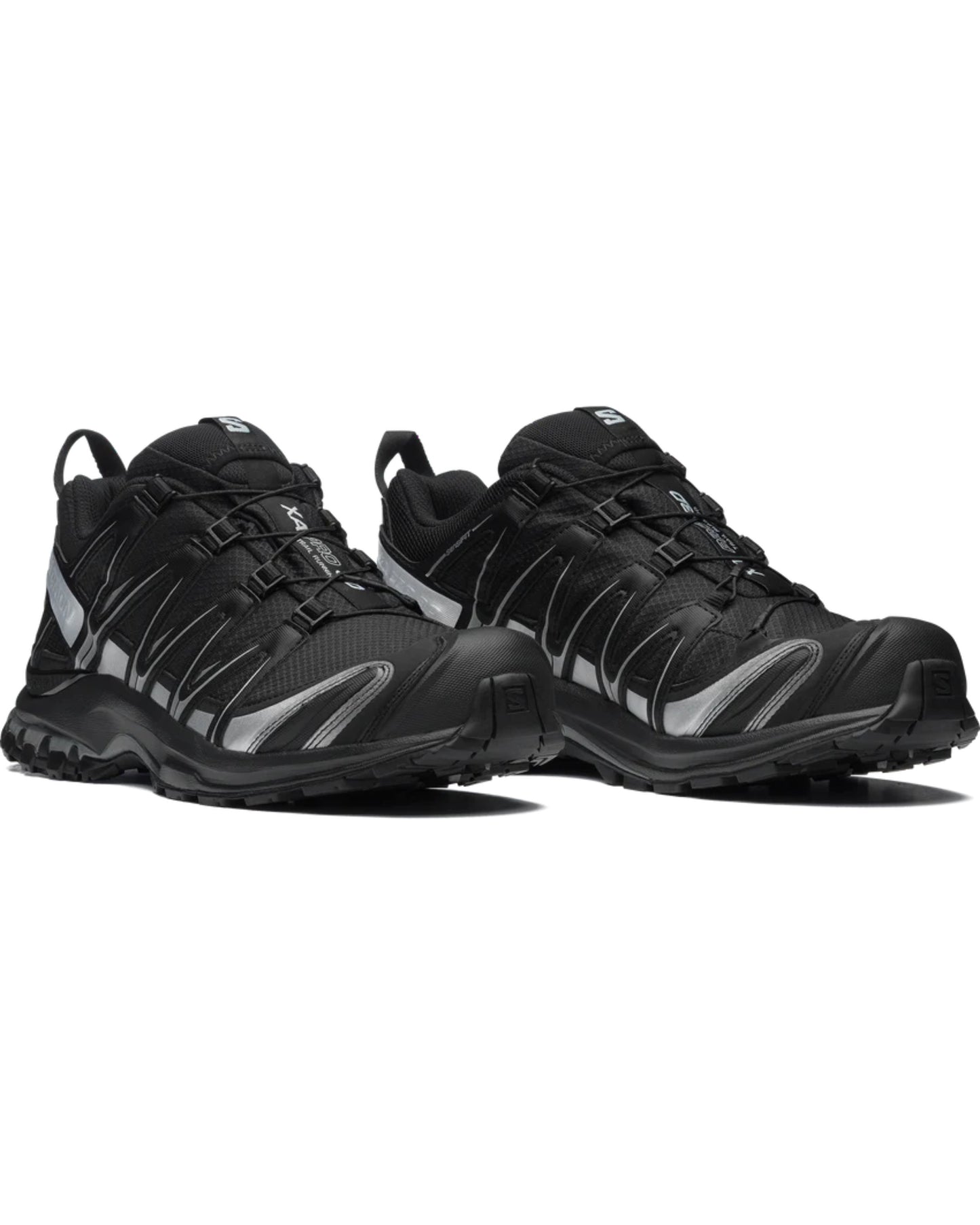 XA PRO 3D GORE-TEX