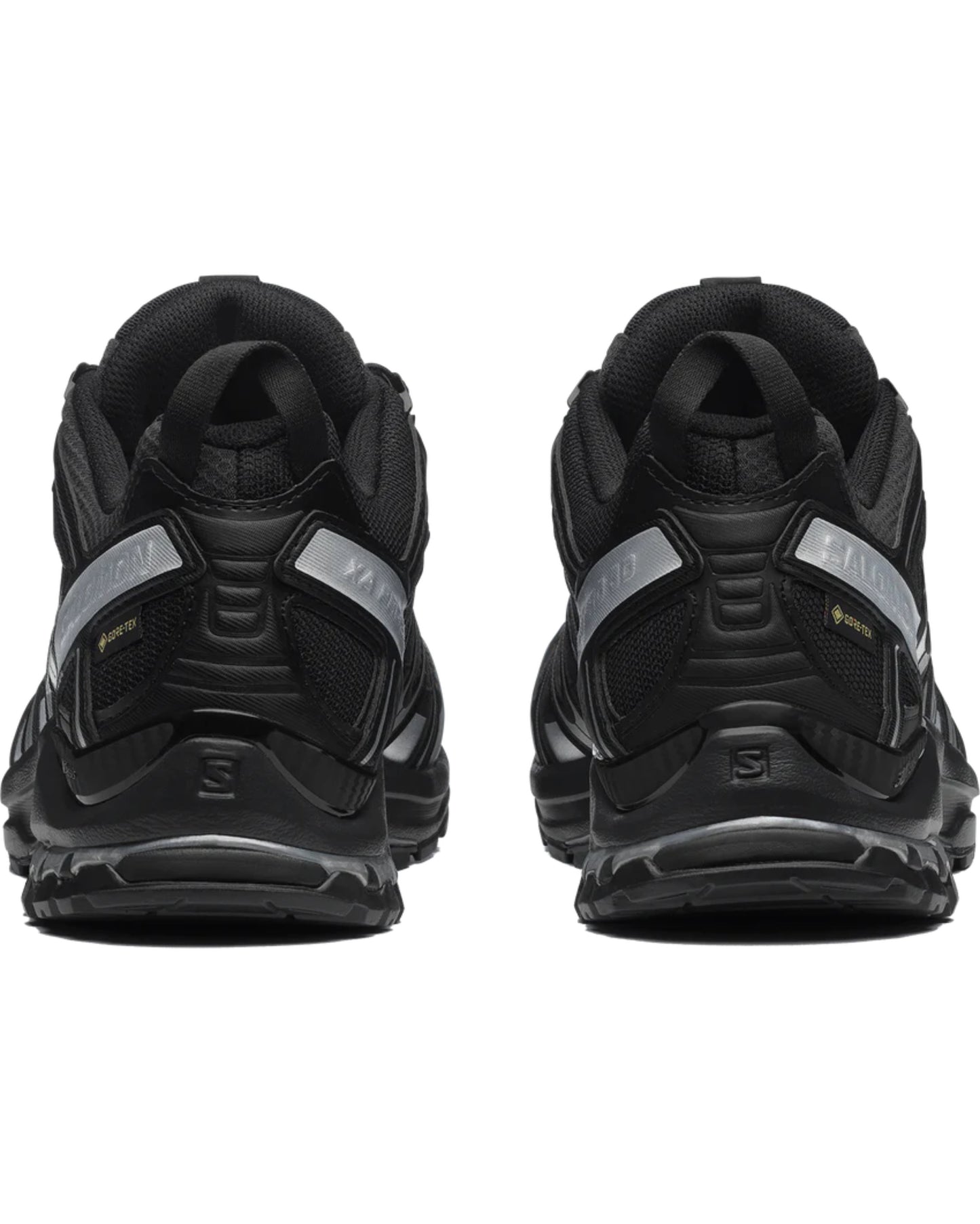XA PRO 3D GORE-TEX