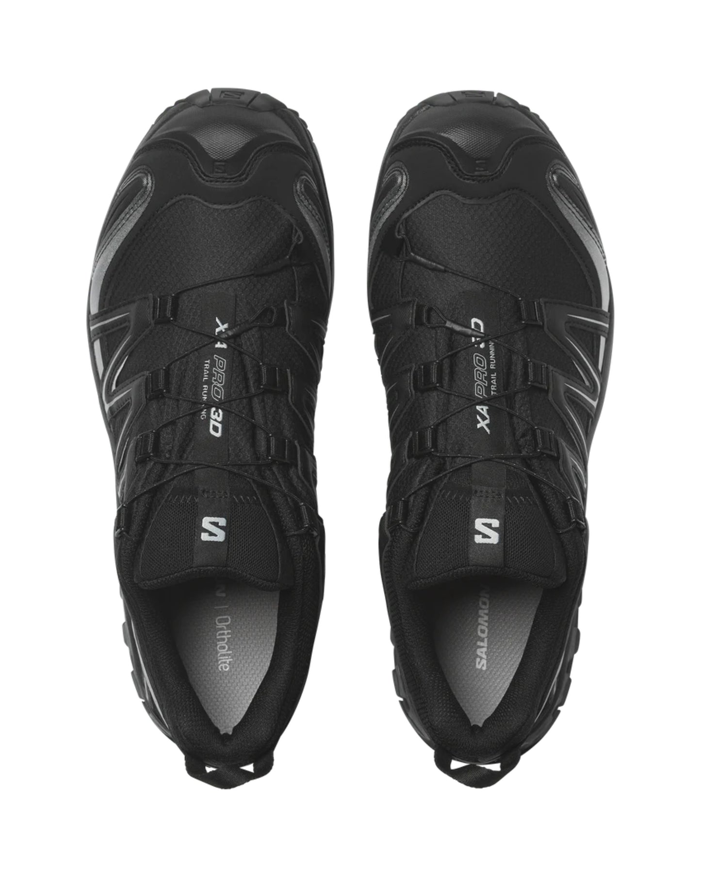 XA PRO 3D GORE-TEX