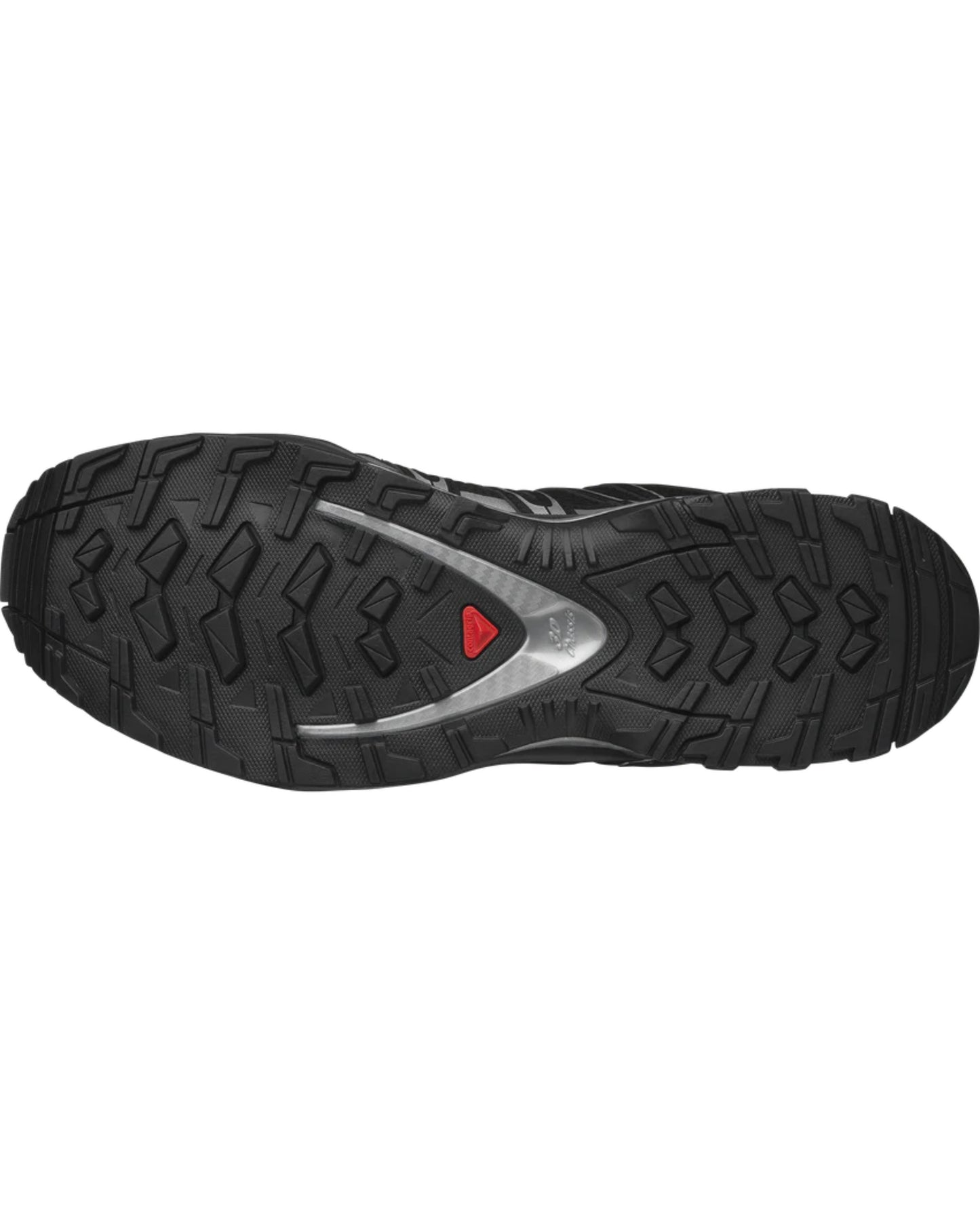 XA PRO 3D GORE-TEX