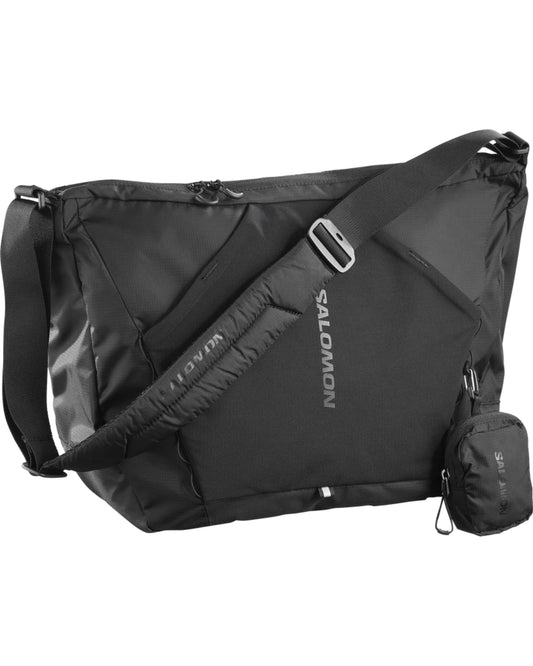 ACS SHOULDER BAG