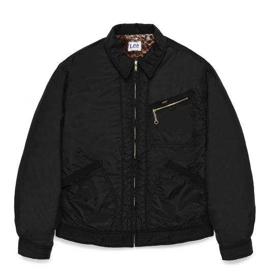 Lee / 91-B JACKET