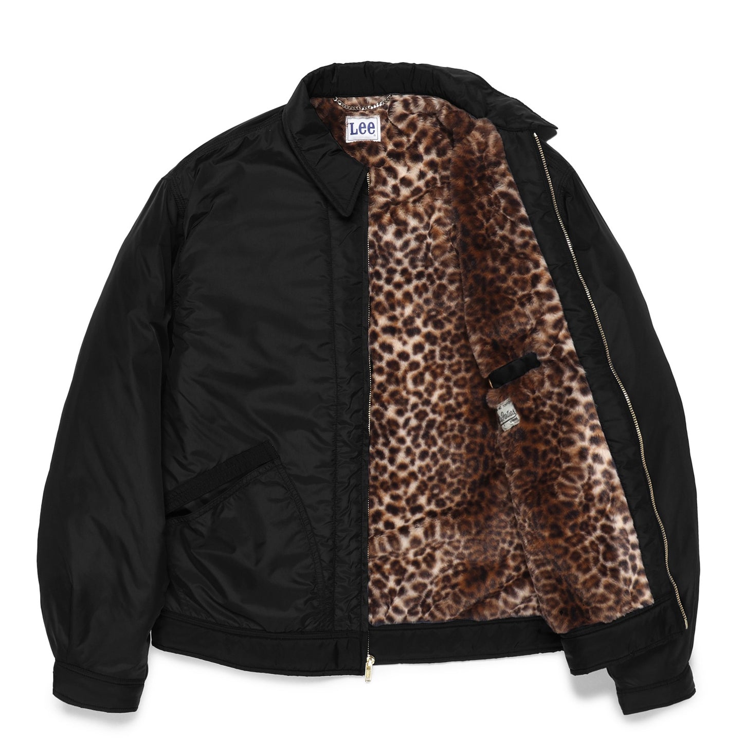 Lee / 91-B JACKET