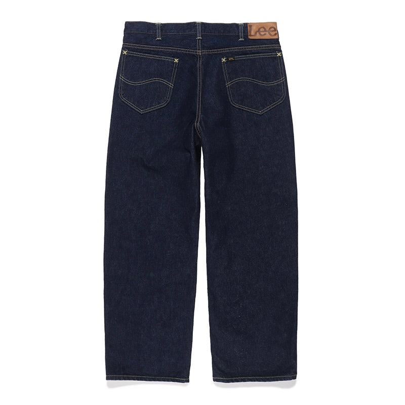 Lee / DENIM PANTS