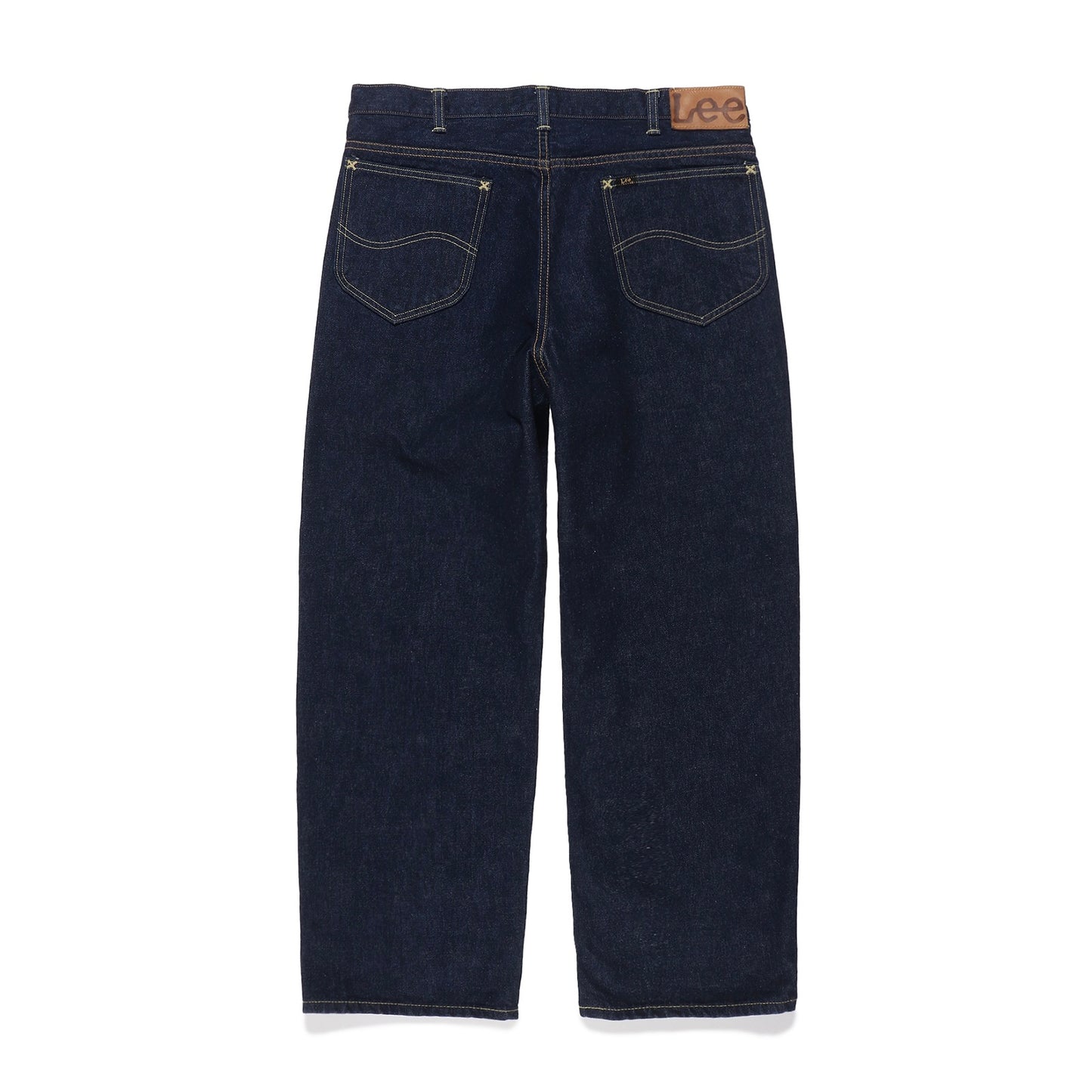 Lee / DENIM PANTS