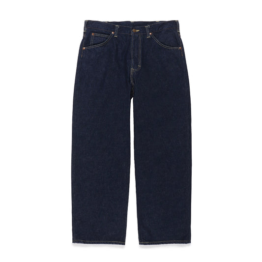 Lee / DENIM PANTS