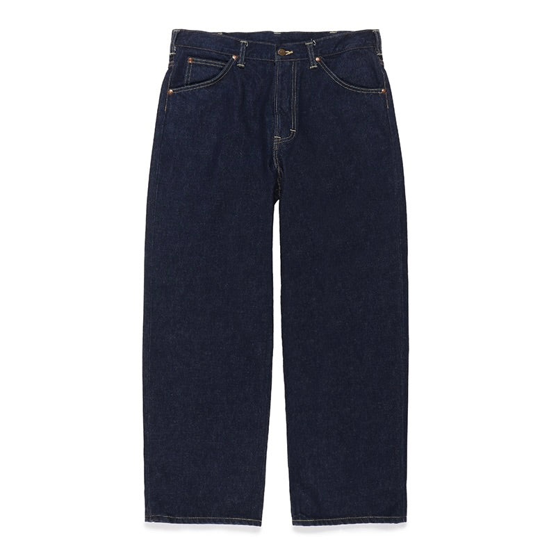 Lee / DENIM PANTS