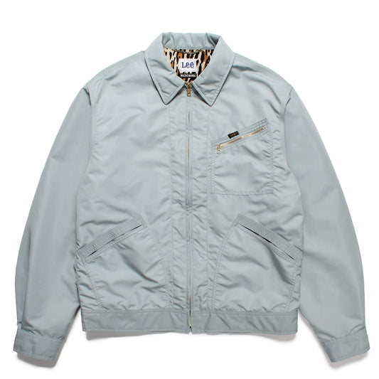 Lee / 91-B JACKET