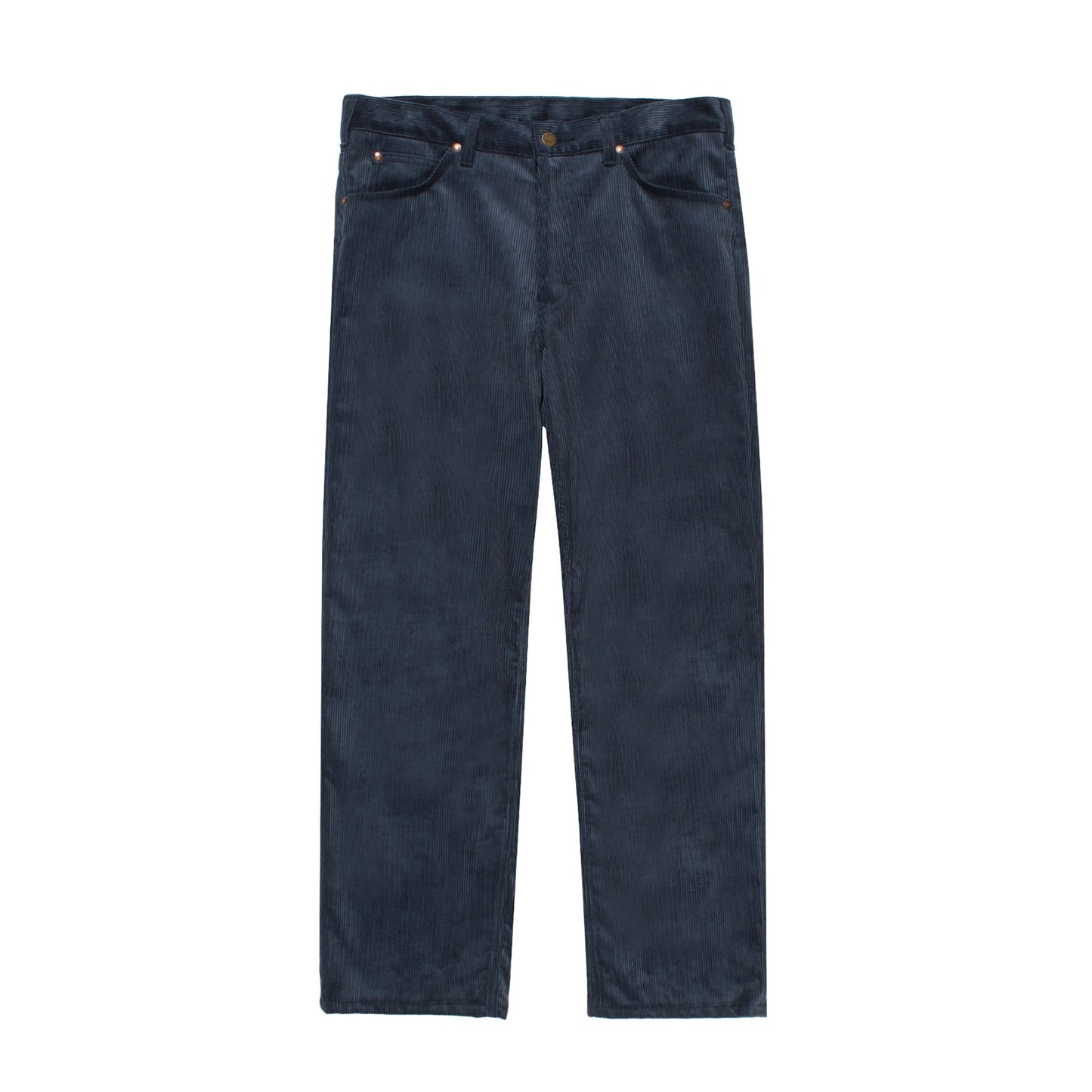 Lee / CORDUROY PANTS