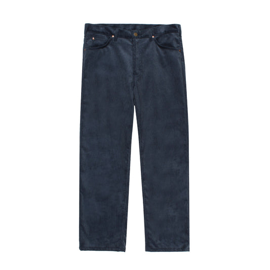Lee / CORDUROY PANTS