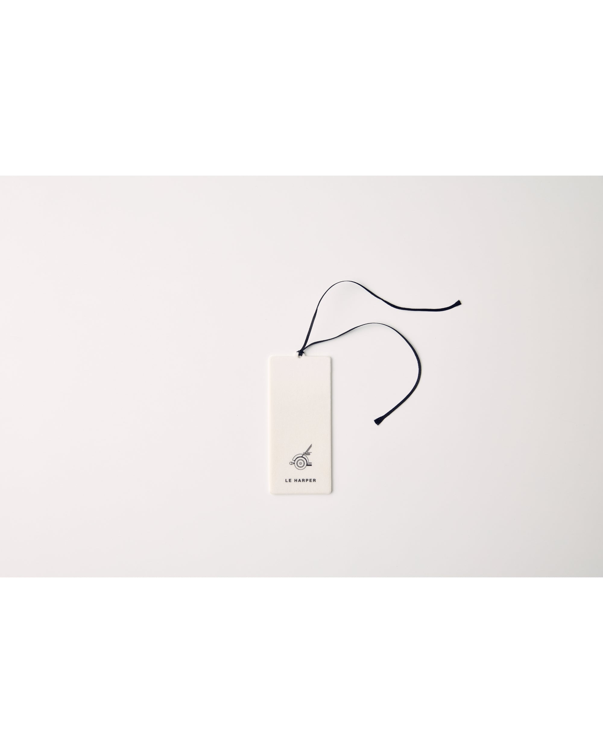 Maison Margiela 10 TIME AFTER TIME 317P▲ Maison Margiela 10 TIME AFTER TIME 317P△ - メルカリ