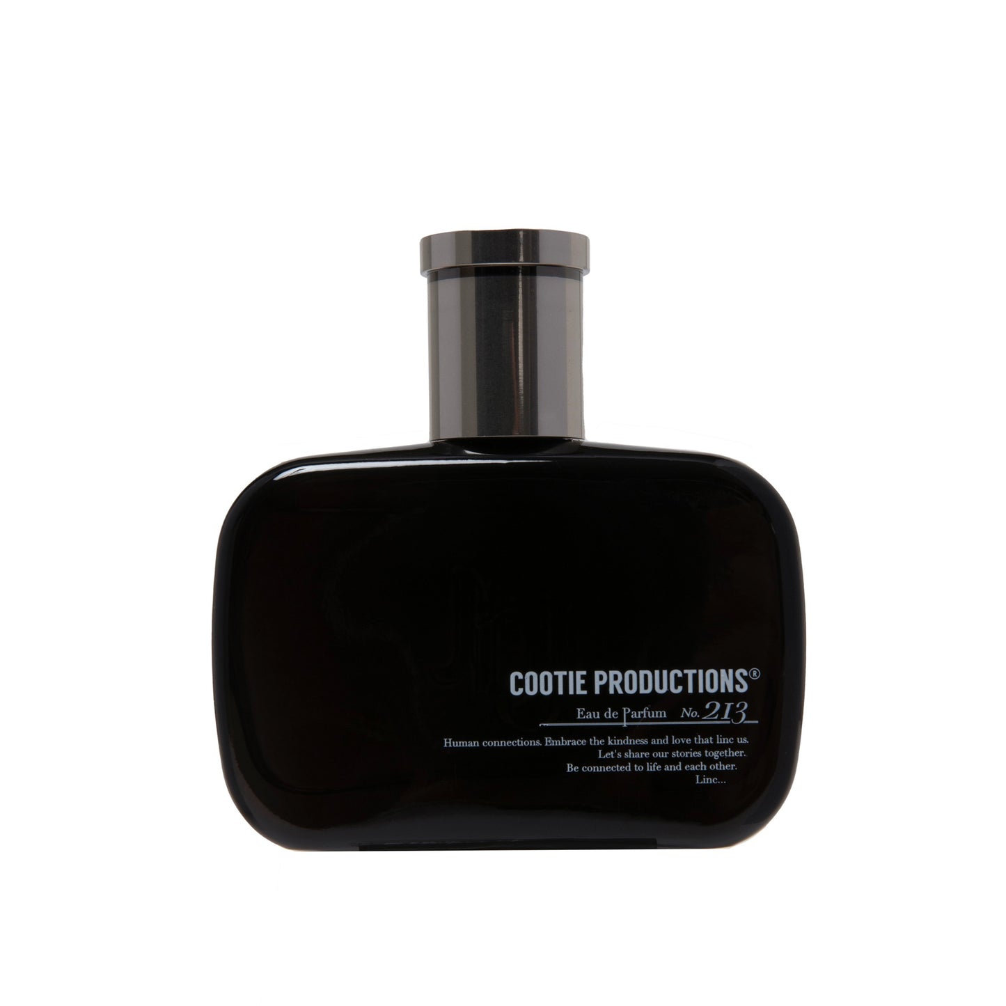 Eau de Parfum / No.213