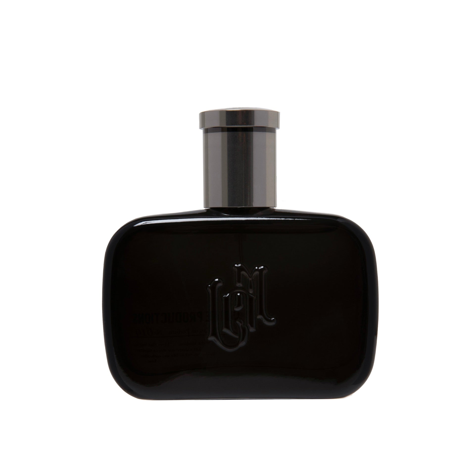 Eau de Parfum / No.619 – TIME AFTER TIME