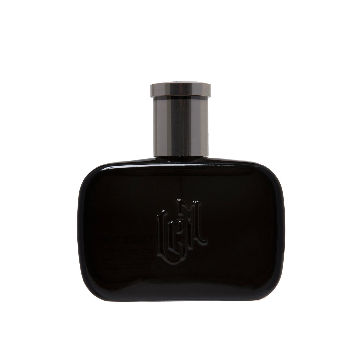 Eau de Parfum / No.718