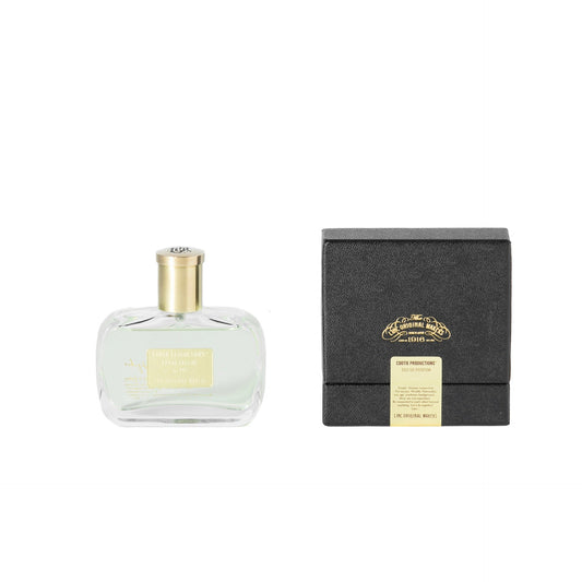 No. 619 Eau De Parfum