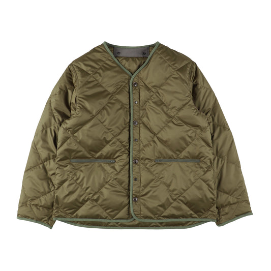 LINER DOWN JKT