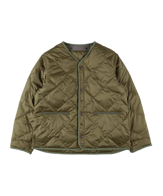 LINER DOWN JKT