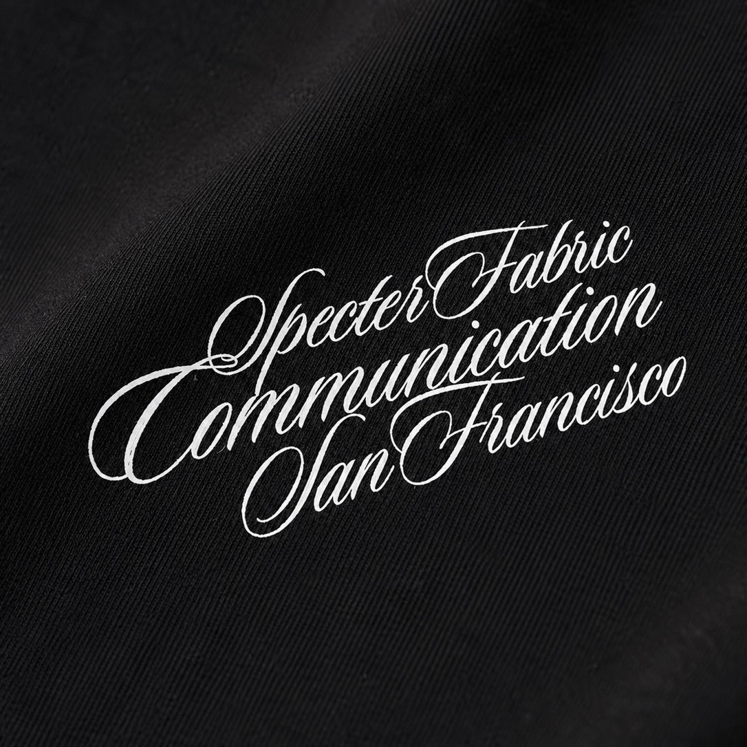 SFC TEE SCRIPT
