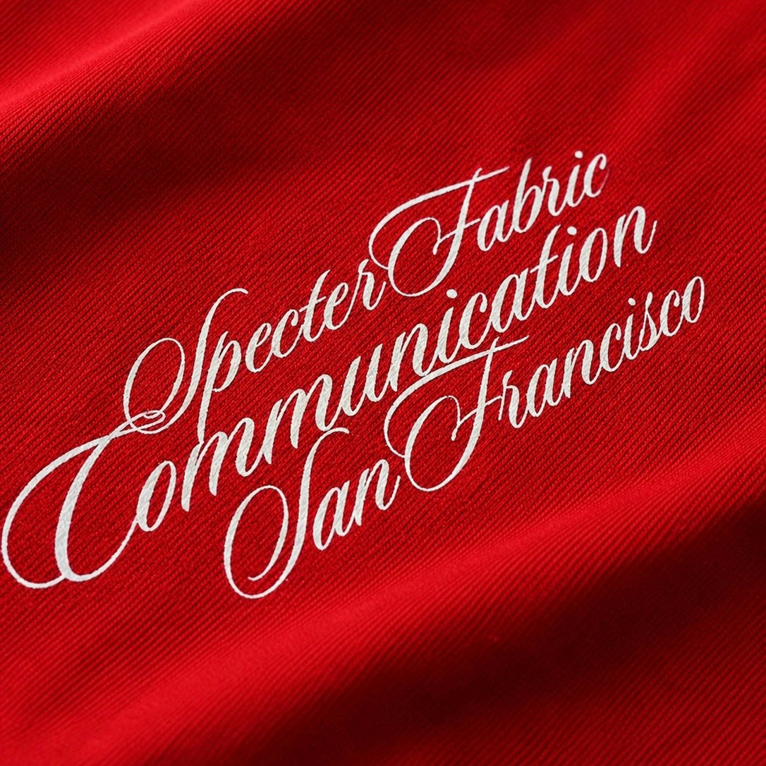 SFC TEE SCRIPT