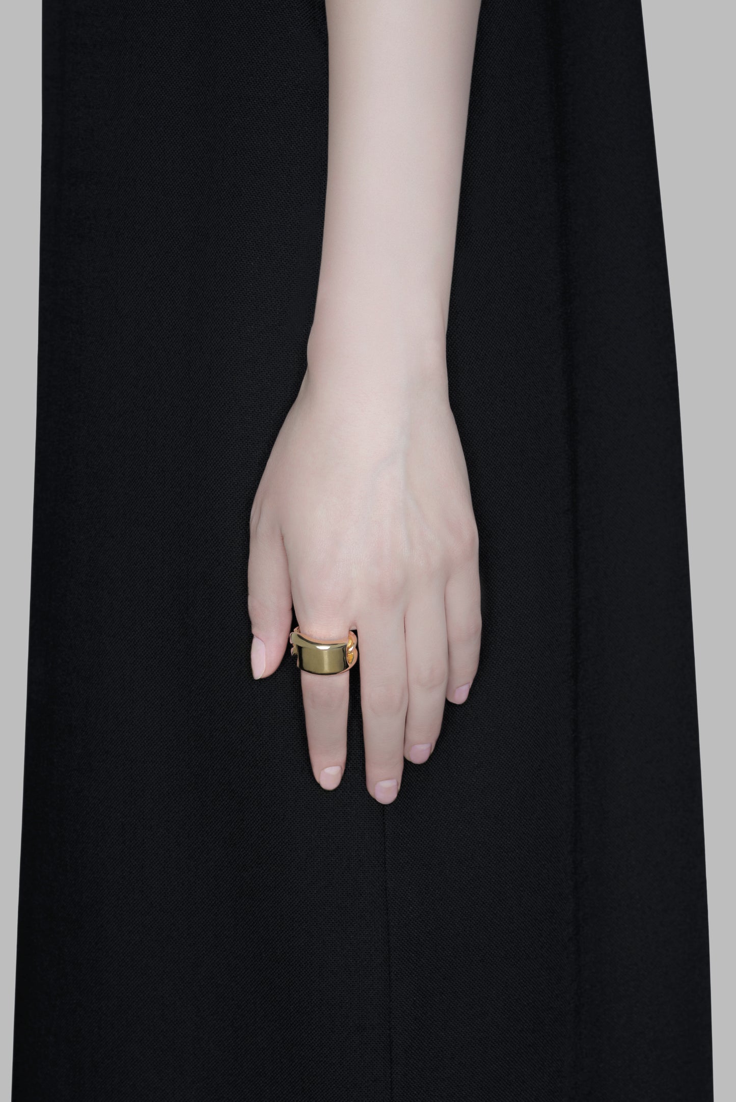 ID CHAIN RING 19369