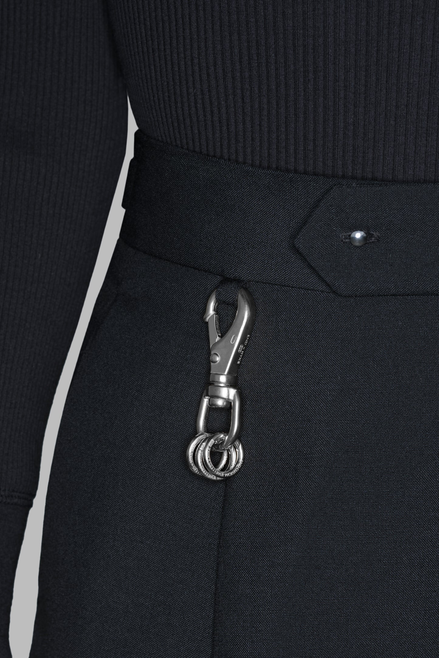 KEY HOLDER 19376