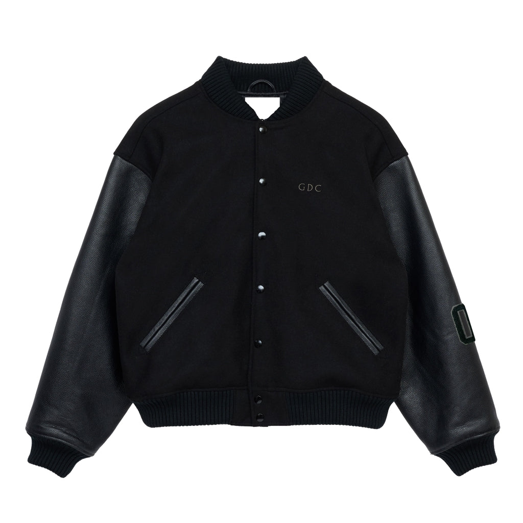 LOTUS Stadium Jumper 1th limited – TIME AFTER TIME