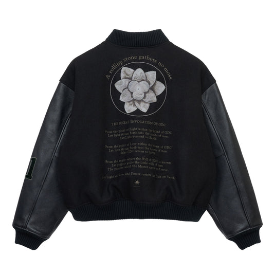 LOTUS Stadium Jumper 1th limited