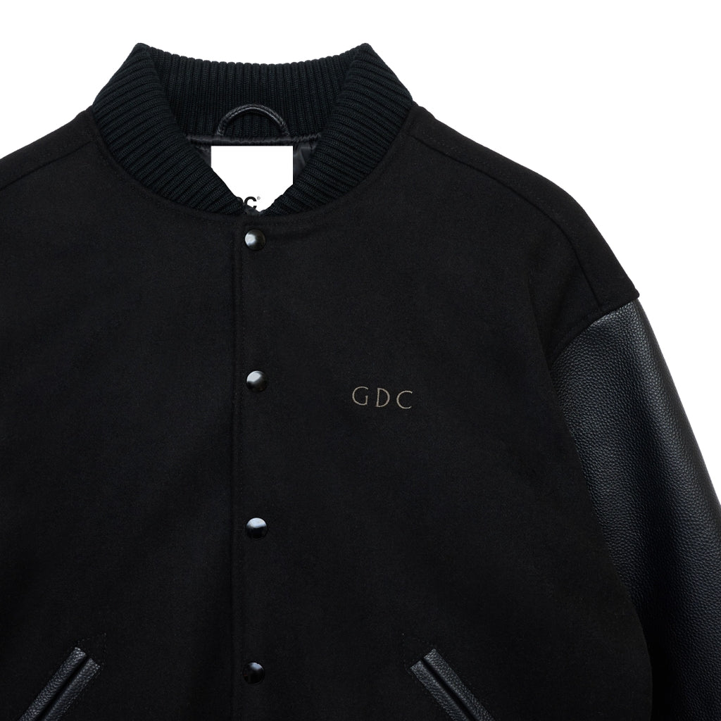 LOTUS Stadium Jumper 1th limited