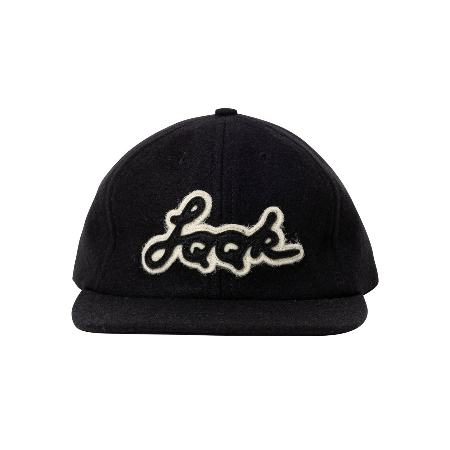 LQQK CAP