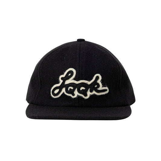 LQQK CAP