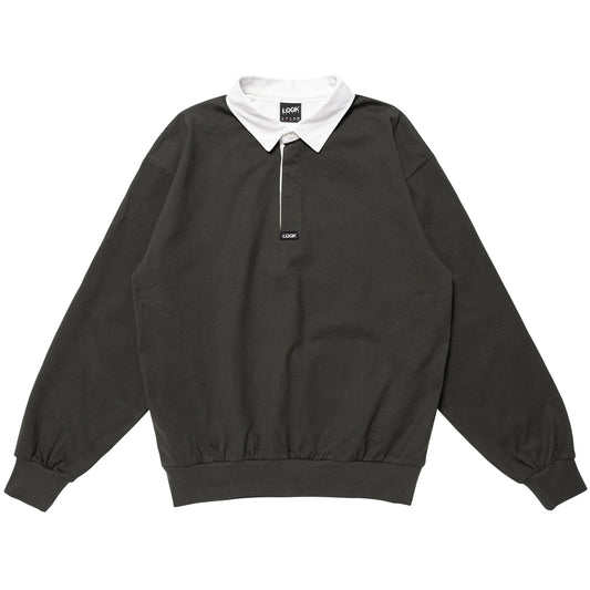 RUGBY SHIRT
