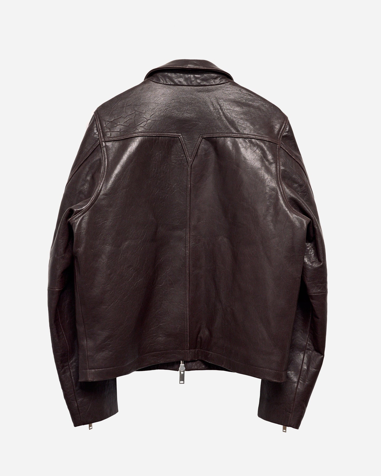 MECHANIC JACKET V3