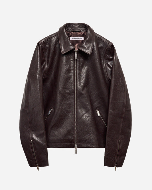MECHANIC JACKET V3