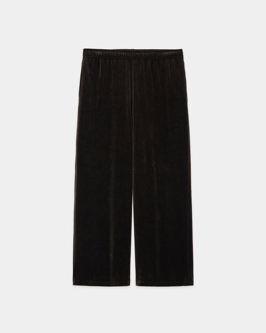 TRACK PANTS