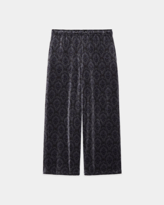 TRACK PANTS WALL CLOTH