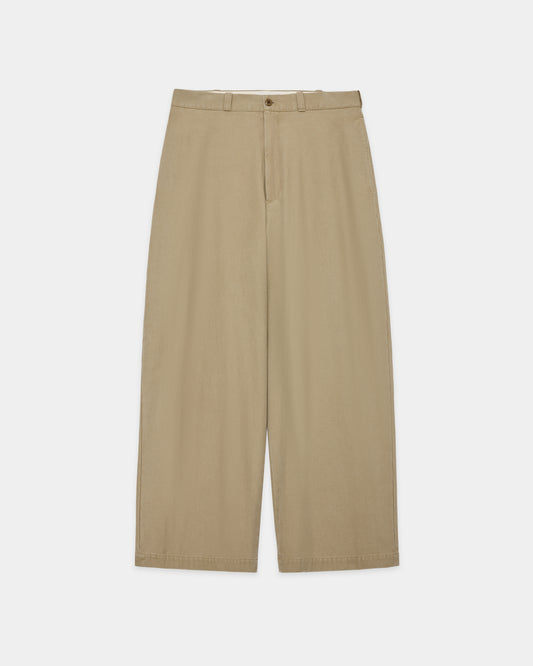 NEW U.S.ARMY TROUSERS