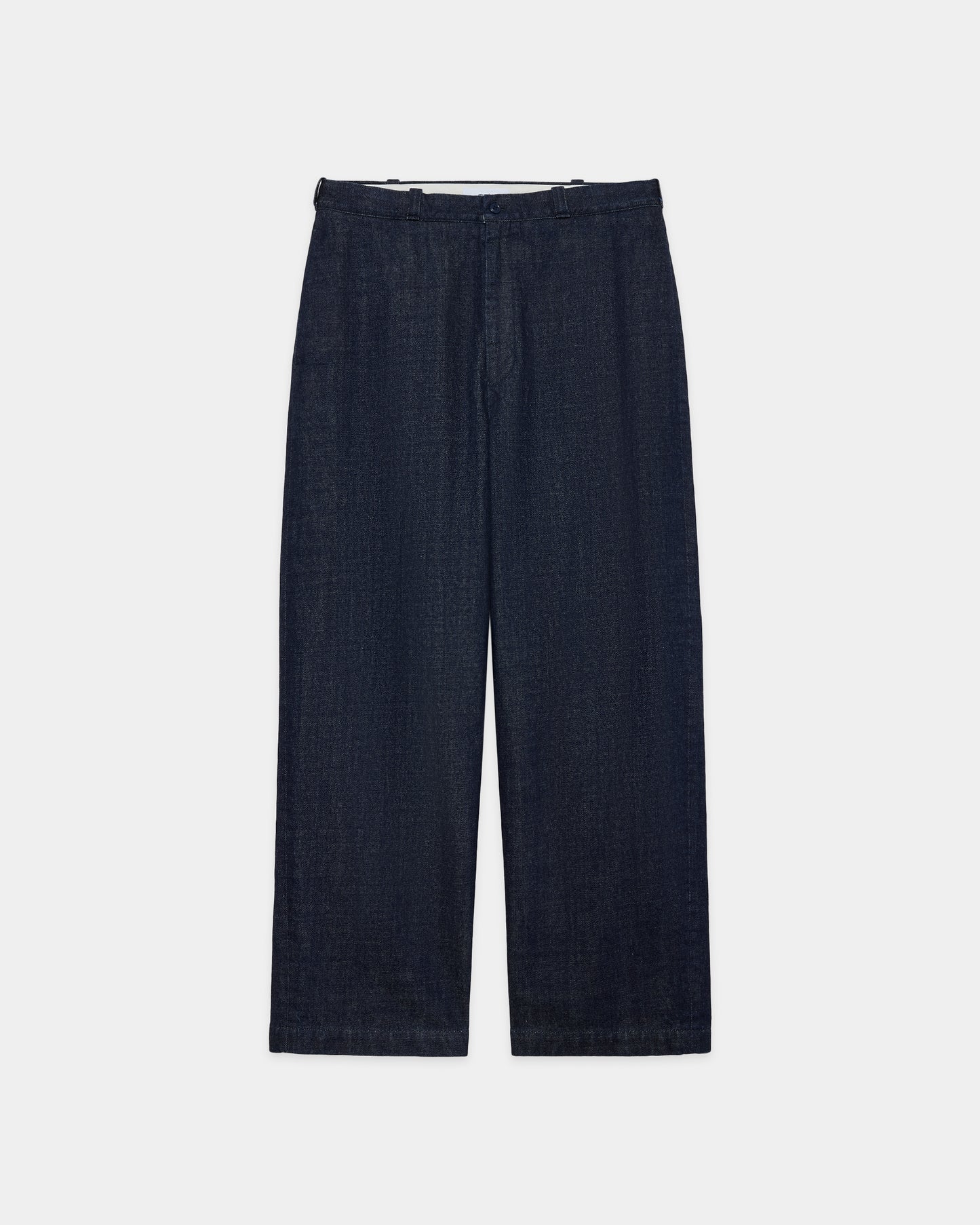 U.S. ARMY TROUSERS