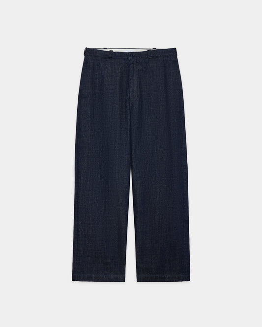 U.S. ARMY TROUSERS