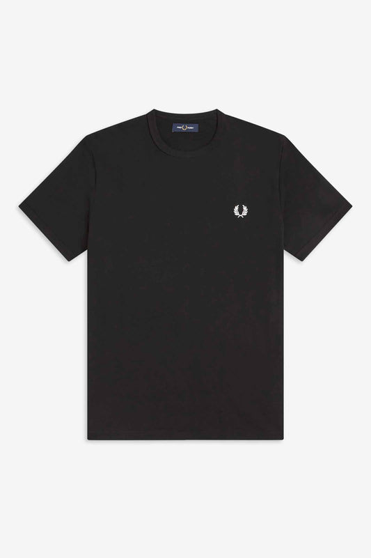 Ringer T-Shirt