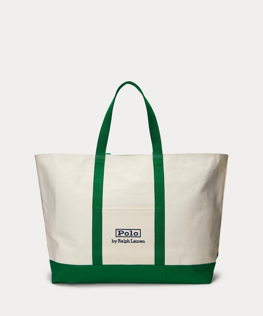 LRG ICON TTE-TOTE-LARGE