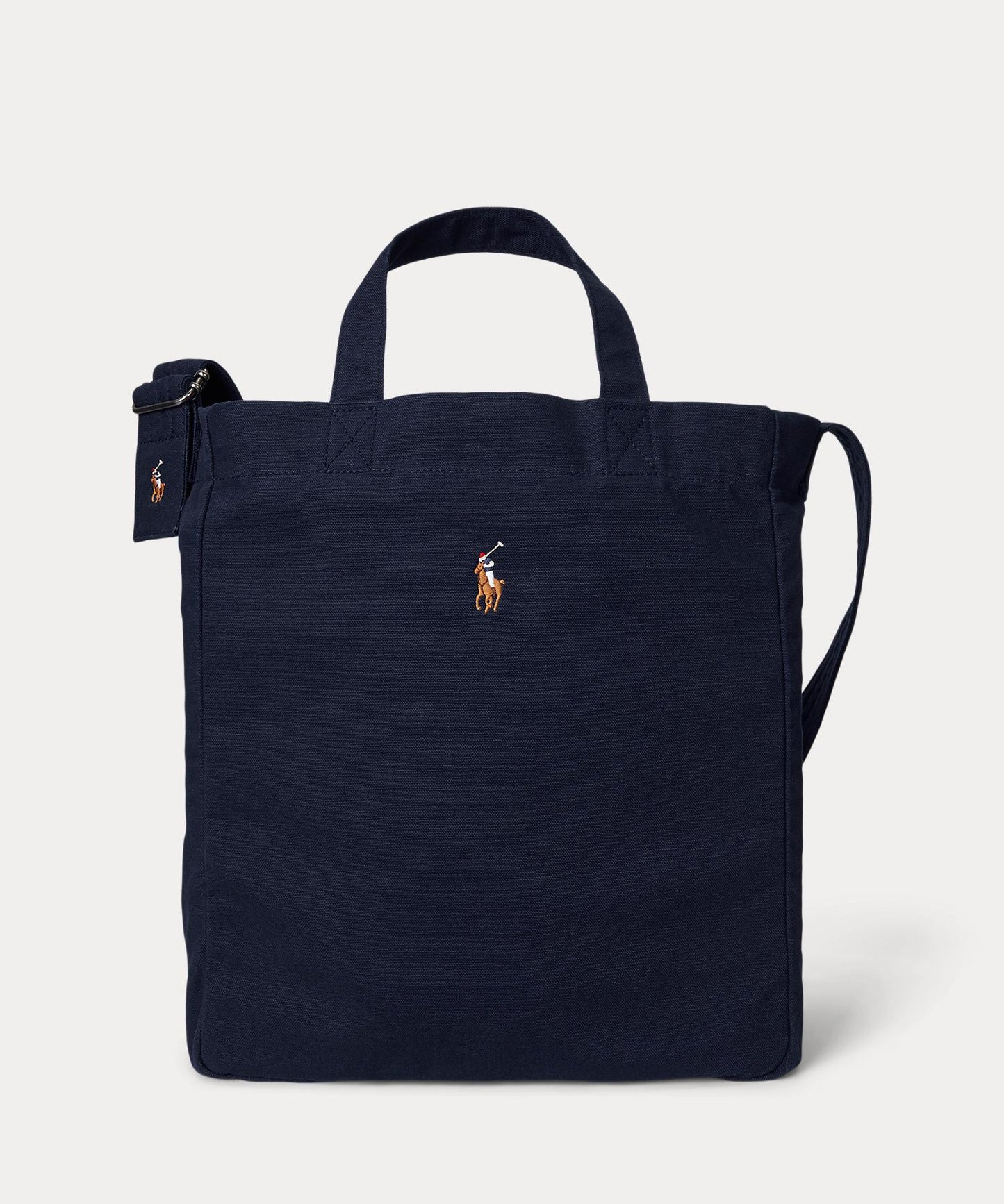Shopper Tote