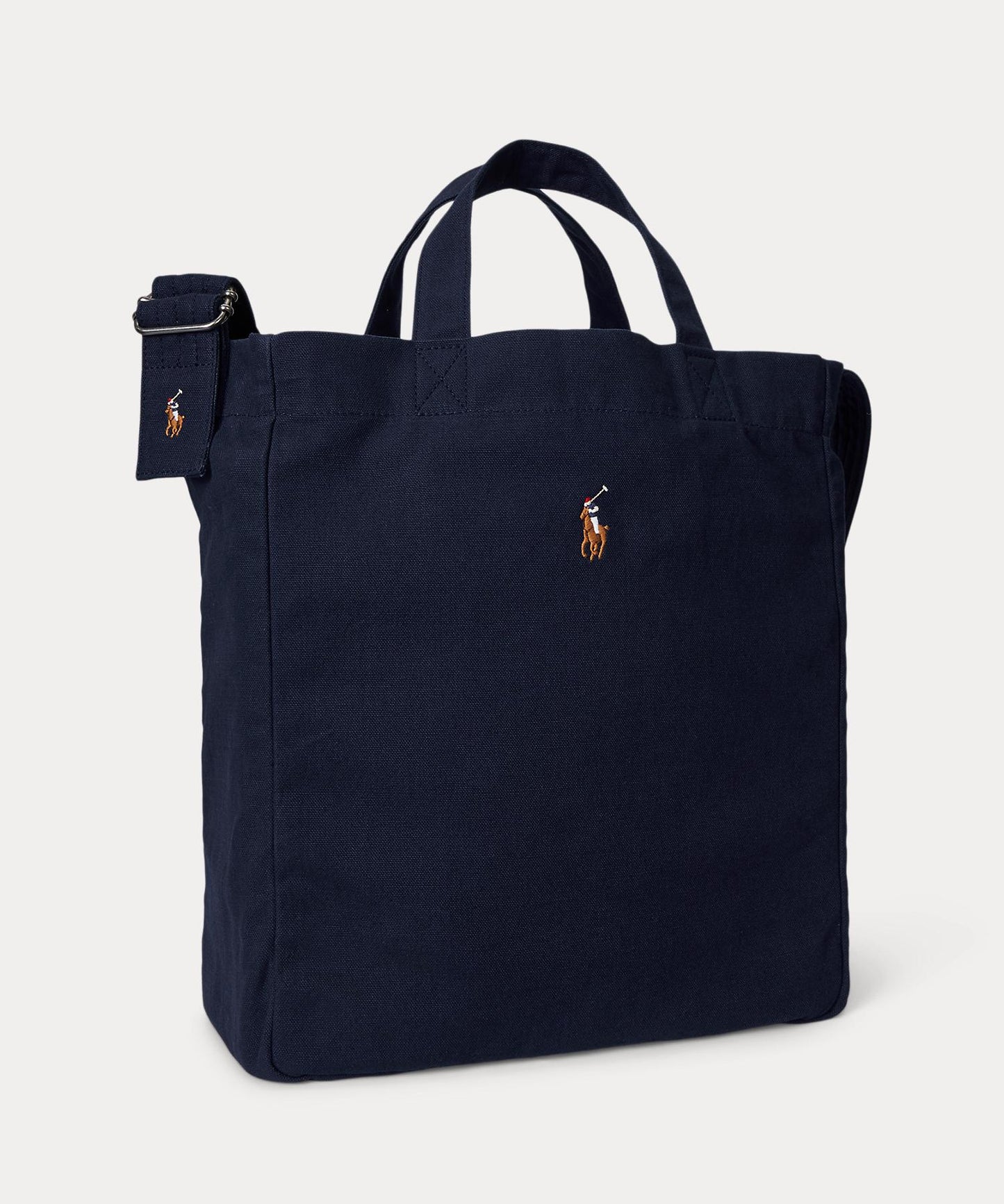 Shopper Tote