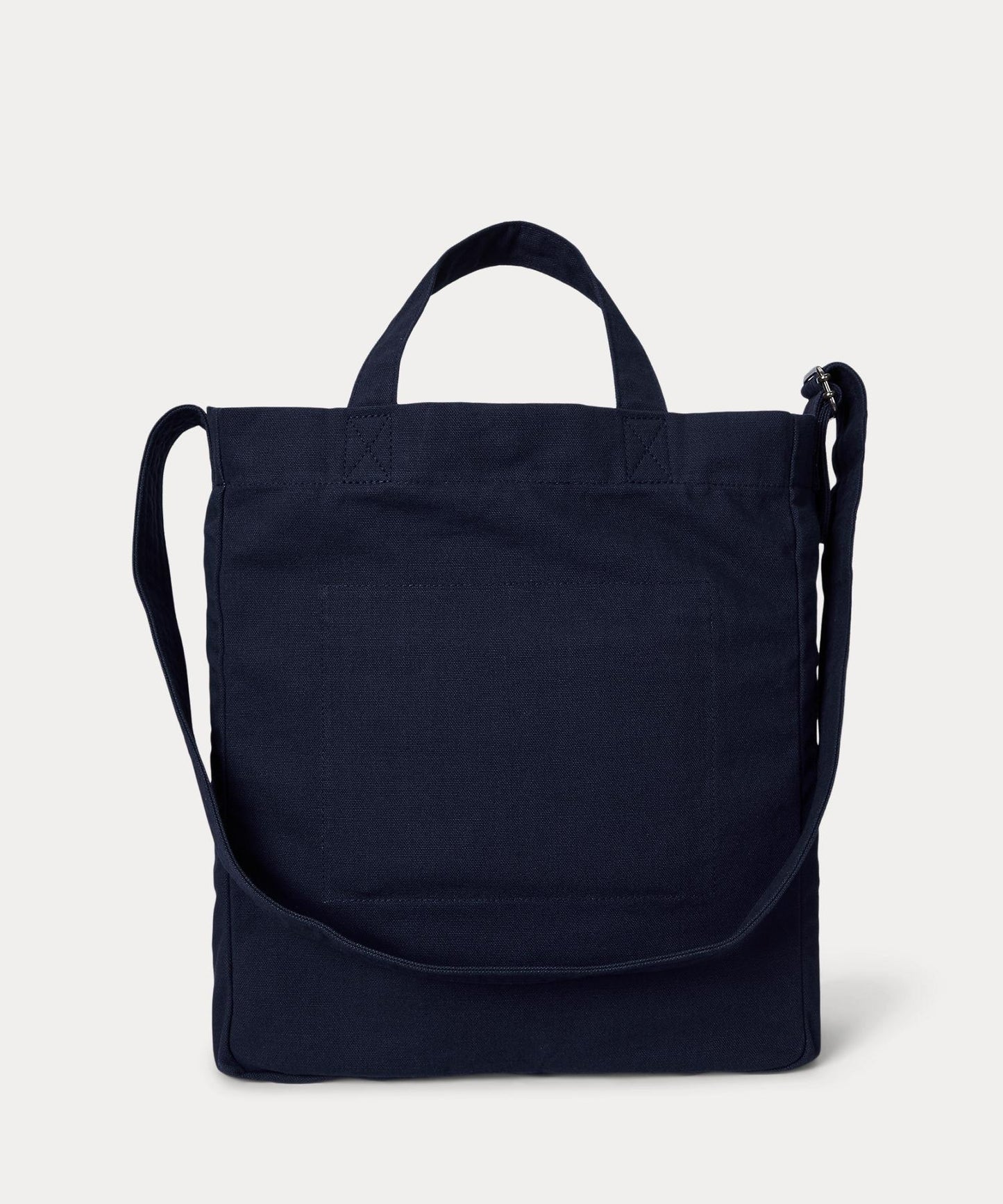 Shopper Tote
