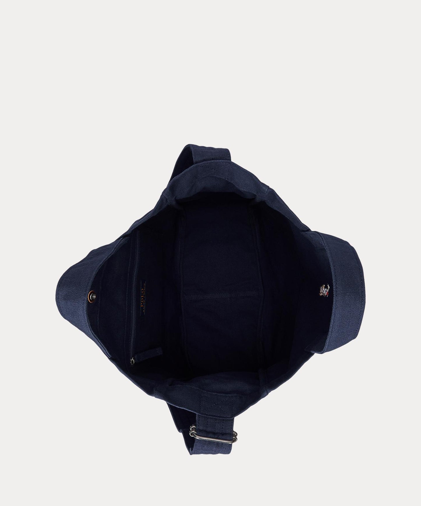 Shopper Tote