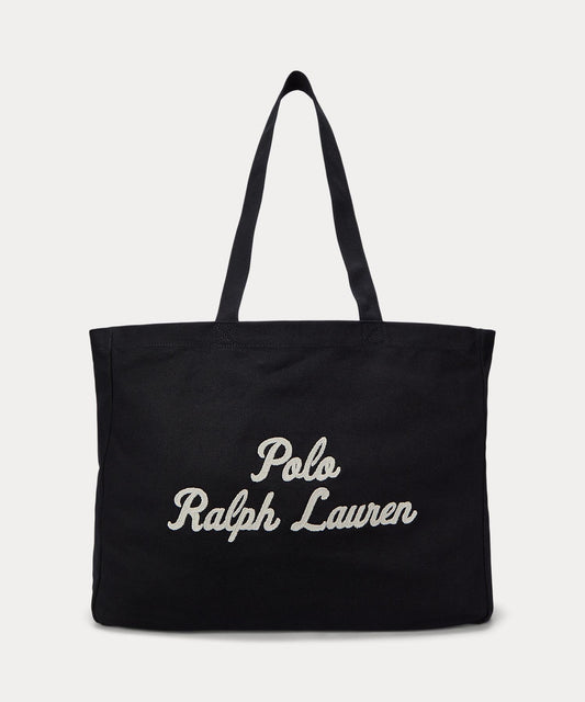 EAST WST TTE-TOTE-LARGE